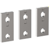Contactor Accessories - 2494670 - RS Components, Ltd.
