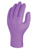 Disposable Gloves -- 2315393 - Image