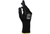 Work Gloves - 315020 - RS Components, Ltd.