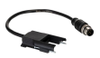 Sensor & Actuator Cables -- 9209739 - Image