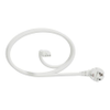 Power Cable - 130967 - RS Components, Ltd.
