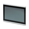 HMI Displays - 2877628 - RS Components, Ltd.