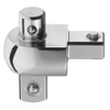 Spanner Components & Accessories - 2359897 - RS Components, Ltd.