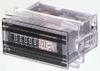 Counter ICs - 260066 - RS Components, Ltd.