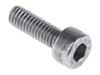 Socket Screws - 1871257 - RS Components, Ltd.