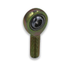 Rod Ends -- 1852786 - Image