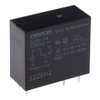 Power Relays - 6867036 - RS Components, Ltd.