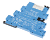 Electromechanical Interface Relays - 7761484 - RS Components, Ltd.
