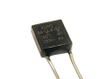 Thermal Fuses - 1245059 - RS Components, Ltd.