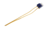 RTD Sensors - 6667353 - RS Components, Ltd.