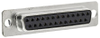 D Sub Connectors - 6156064 - RS Components, Ltd.