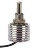 Potentiometers - 6842686 - RS Components, Ltd.