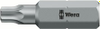 Screwdriver Bits - 8757243 - RS Components, Ltd.
