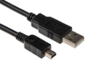 USB Cables -- 1862803 - Image