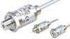Pneumatic Pressure Sensors -- 7007581 - Image