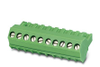 Pluggable Terminal Blocks - 8029052 - RS Components, Ltd.