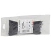 Cable Ties - 687931 - RS Components, Ltd.