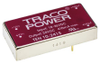DC-DC Converters - 2422525 - RS Components, Ltd.