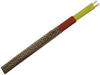 Trace Heating Cable -- 7033105 - Image
