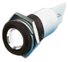 Panel Mount Indicators - 211465 - RS Components, Ltd.