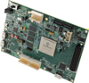 FPGA Development Tools - 352085 - RS Components, Ltd.