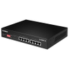 Network Switches - 2723472 - RS Components, Ltd.