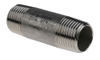 Stainless Steel Pipe Fittings - 4993243 - RS Components, Ltd.