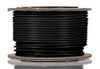 Hook Up Wire - 2483619 - RS Components, Ltd.