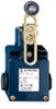 Limit Switches - 2840242 - RS Components, Ltd.