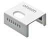 Environmental Sensor ICs - 2043354 - RS Components, Ltd.
