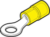 Ring Terminals - 2007598 - RS Components, Ltd.