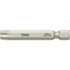 Screw and Nut Driver Bits, Blades and Handles - 5627-05060511001-ND - DigiKey