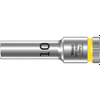 Sockets, Handles - 5627-05004550001-ND - DigiKey
