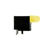 Circuit Board Indicators, Arrays, Light Bars, Bar Graphs - 5511211F-ND - DigiKey