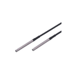 Photoelectric, Industrial - 2330-E20714-ND - DigiKey