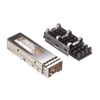 Pluggable Connector Assemblies - 664-U77E16E82001-ND - DigiKey