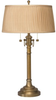 70723 Lamps-Table Lamps - 458649 - Capital Lighting, Inc.