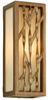 B3161 Exterior -Wall Mt./Flush -- 369948