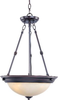 5845WSOI Pendants-Bowl Style - 668878 - Capital Lighting, Inc.