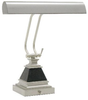 Lamps-Desk Lamps - 233197 - Light Center (The)