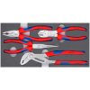 Pliers - 2172-002001V17-ND - DigiKey