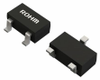 Bipolar Transistors - 4759778P - RS Components, Ltd.