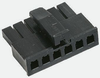 Wire Housings & Plugs - 4959108P - RS Components, Ltd.