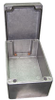 General Purpose Enclosures - 7608948 - RS Components, Ltd.