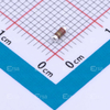 0.4W 200V Resistor - 52-MMA02040C2219FB300 - ERSAELECTRONICS PTE. LTD.
