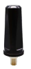 Rf Antenna - 875-LPTDCG600/71DMNW - ERSAELECTRONICS PTE. LTD.