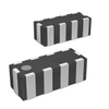 EMI RFI Filter - 835-MEA2010L201RT4S2 - ERSAELECTRONICS PTE. LTD.