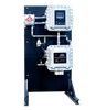 Flash Point Analyzer - P-500-1.00 - BARTEC Top Holding GmbH