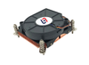 TC-LGA115X-1U3CC: Thermal Solution for LGA115X -  - ToneCooling Technology Co., Ltd