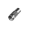 Coaxial Connector (RF) Adapters - 5480-RFB-1144-ND - DigiKey